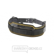 DWST1-75651 Opasek na nářadí  DeWALT DWST1-75651 Opasek na nářadí  DeWALT gallery main image