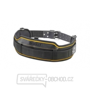 DWST1-75651 Opasek na nářadí  DeWALT