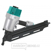 Hřebíkovač NG 90 PRO Hřebíkovač NG 90 PRO gallery main image