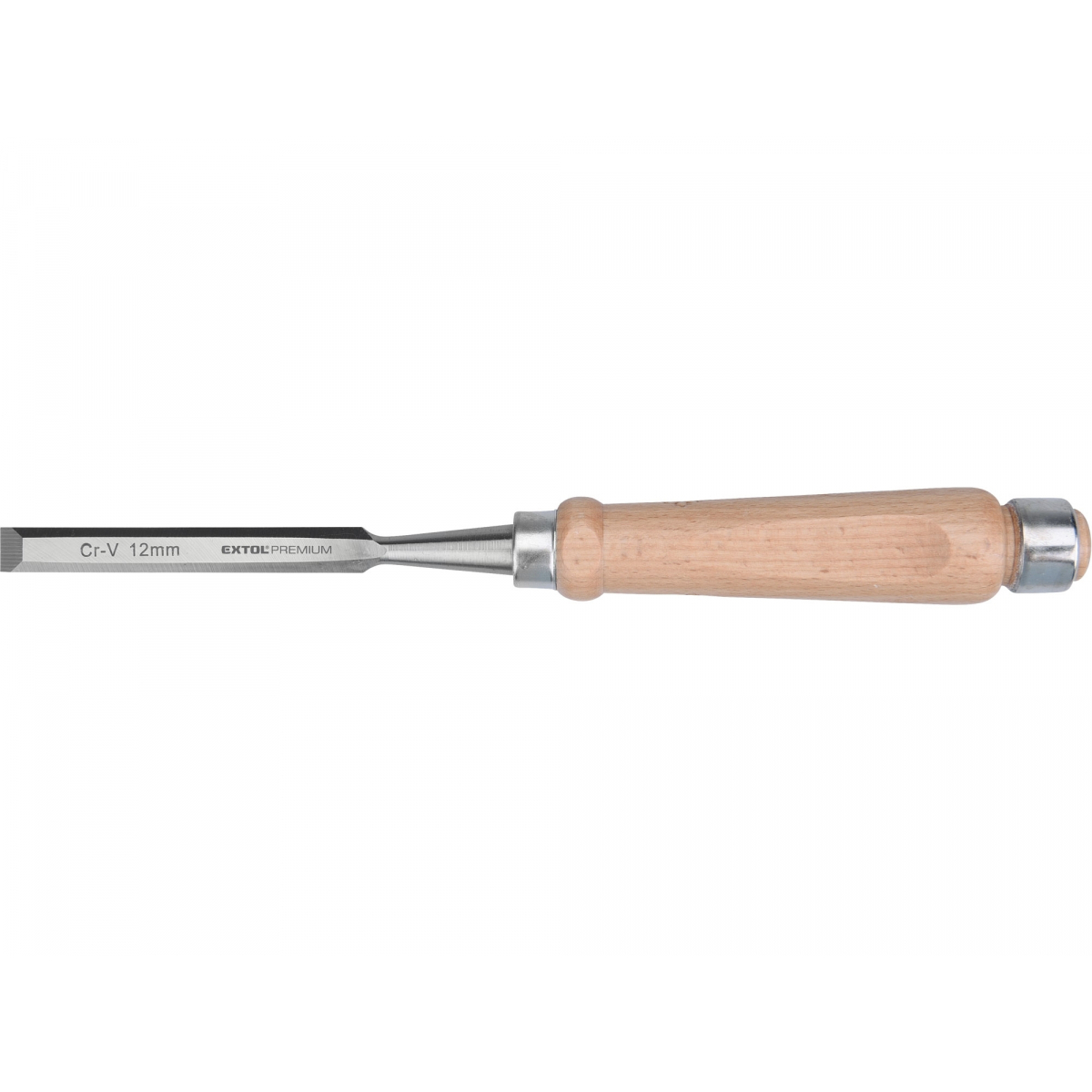 Dláto - 12mm 8812312