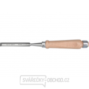 Dláto - 12mm Dláto - 12mm gallery main image