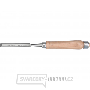 Dláto - 12mm Dláto - 12mm gallery main image