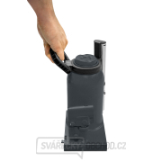 Hydraulický zvedák HSWH 20 TOP Náhled