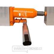 Hydraulický zvedák HSWH 15 TOP Náhled