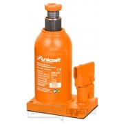 Hydraulický zvedák HSWH 15 TOP gallery main image