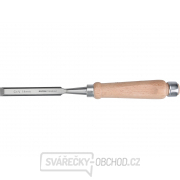 Dláto - 14mm Dláto - 14mm gallery main image