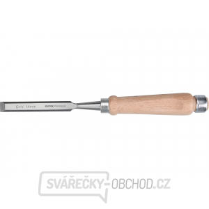 Dláto - 14mm Dláto - 14mm gallery main image