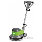 Jednokotoučový mycí stroj ESM 432 Jednokotoučový mycí stroj ESM 432 gallery main image