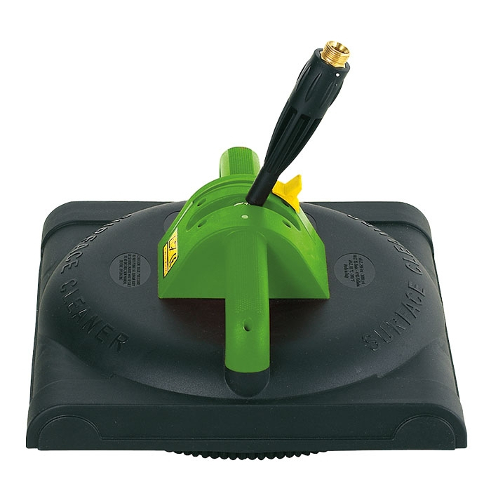 Levně Cleancraft Čistič ploch pro HDR-K 77/90 7115005