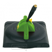 Čistič ploch pro HDR-K 77/90 Čistič ploch pro HDR-K 77/90 gallery main image