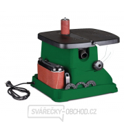 Oscilační bruska OBSS 100 náhled