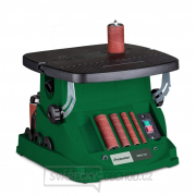 Oscilační bruska OBSS 100 Oscilační bruska OBSS 100 gallery main image