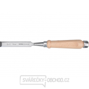 Dláto - 18mm Dláto - 18mm gallery main image