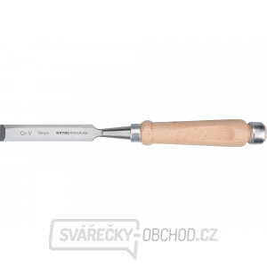 Dláto - 18mm Dláto - 18mm gallery main image