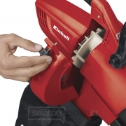 Vysavač listí elektrický GC-EL 2600 E Einhell Classic náhled