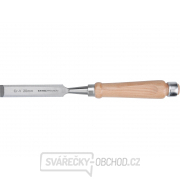 Dláto - 20mm Dláto - 20mm gallery main image