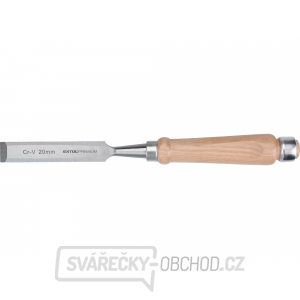 Dláto - 20mm Dláto - 20mm gallery main image