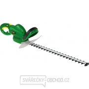 Elektrický plotostřih TX 600 gallery main image