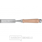 Dláto - 25mm Dláto - 25mm gallery main image