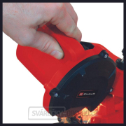 Ostřička řetězů, GC-CS 85 E, Einhell Classic Ostřička řetězů, GC-CS 85 E, Einhell Classic náhled
