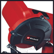 Ostřička řetězů, GC-CS 85 E, Einhell Classic Ostřička řetězů, GC-CS 85 E, Einhell Classic náhled