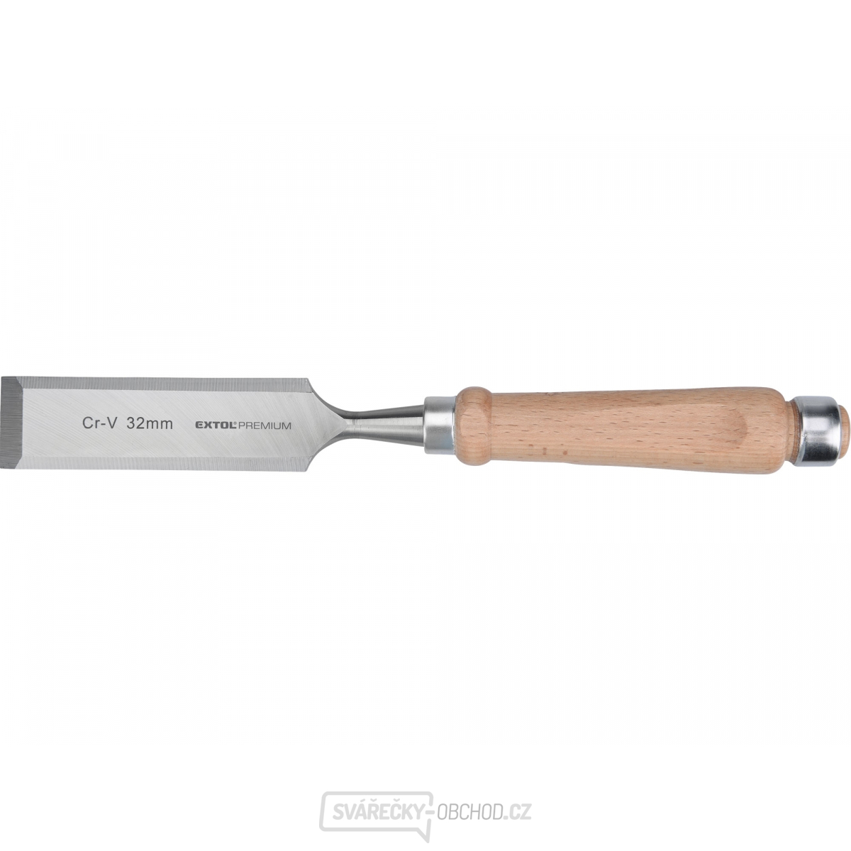 Dláto - 32mm
