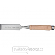 Dláto - 32mm Dláto - 32mm gallery main image