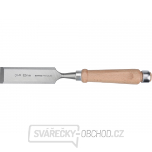 Dláto - 32mm Dláto - 32mm gallery main image