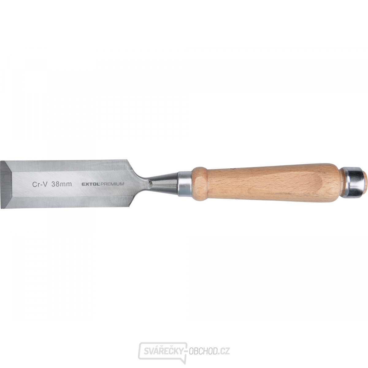 Dláto - 38mm