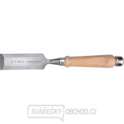 Dláto - 38mm Dláto - 38mm gallery main image