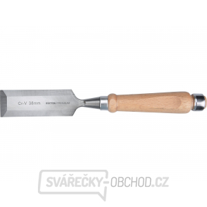 Dláto - 38mm Dláto - 38mm gallery main image