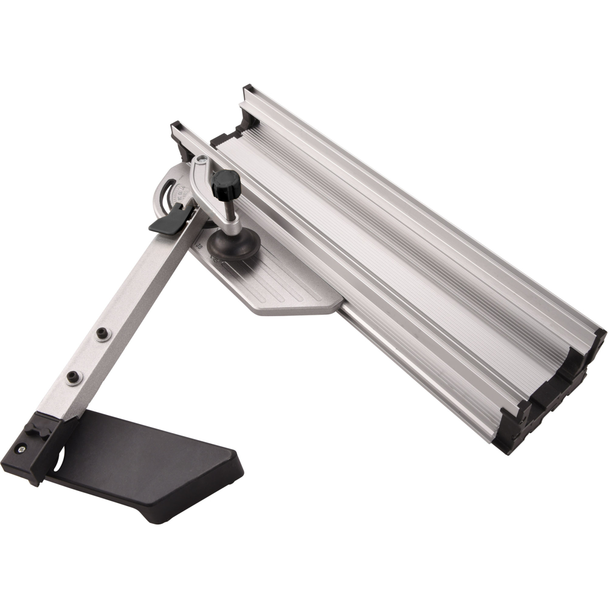 Levně EXTOL PREMIUM Základna pokosová, 45cm pro 8893022 8893022A