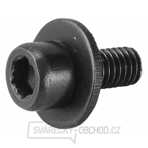 Šroub přitahovací, levotočivý pro 8893022 Šroub přitahovací, levotočivý pro 8893022 gallery main image
