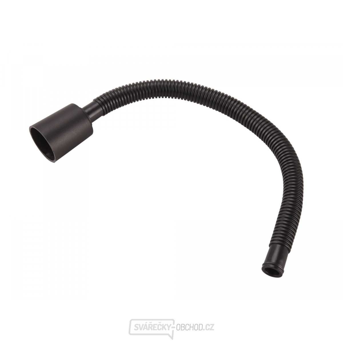 Hadice pro 8893022