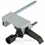 Přesný posuv Scheppach  gallery main image