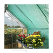 Palram Krycí zástěna pro skleníky  náhled