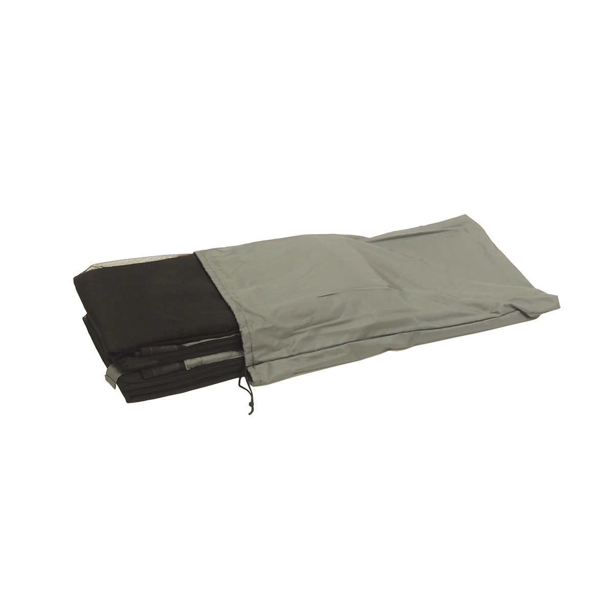 Levně Palram Síť proti hmyzu (moskytiéra) pro Palermo 3000/3600 703320