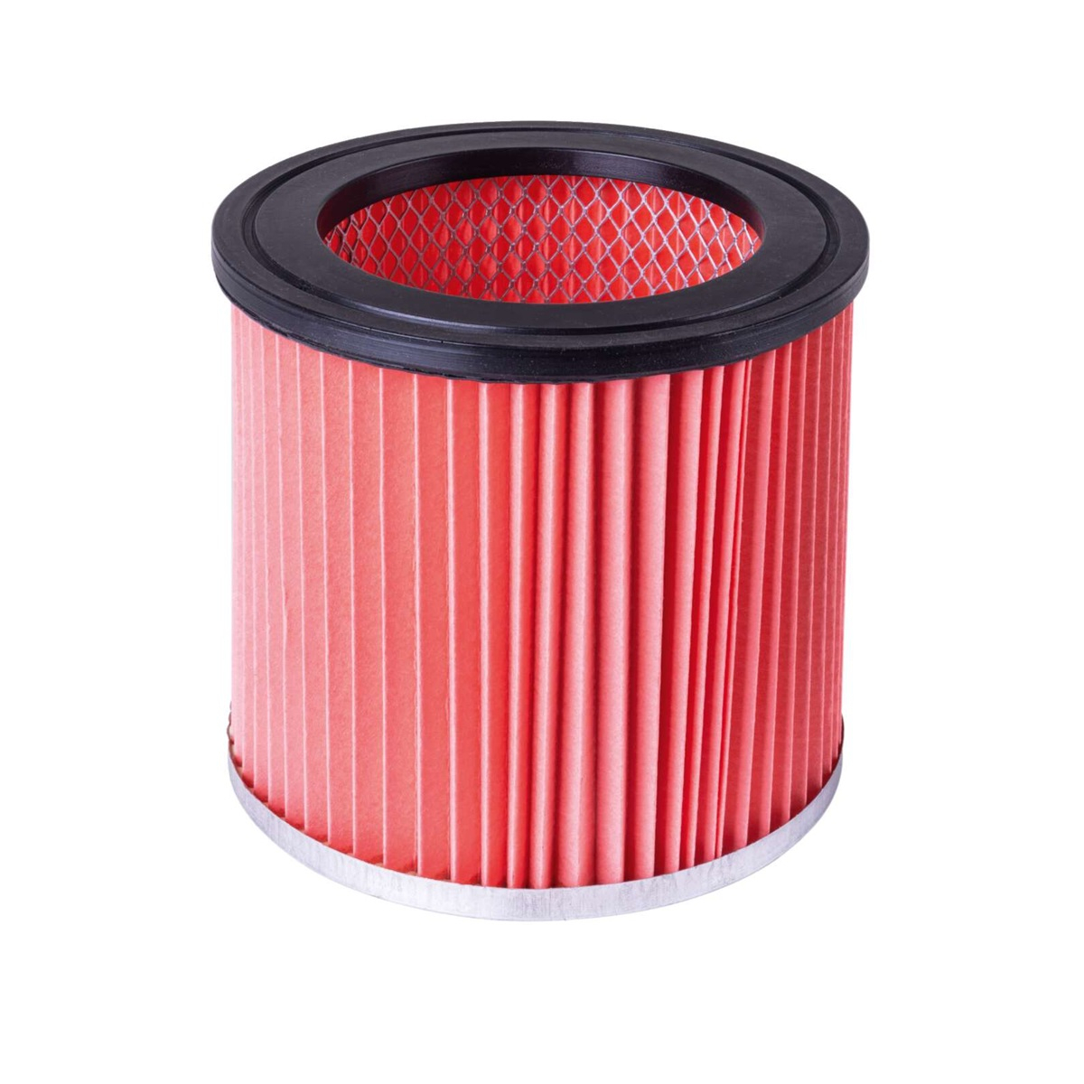 Levně Scheppach filtrační partona DC 04 / HA 1000 75100701