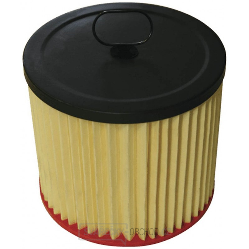 Scheppach filtrační partona DC 04 / HA 1000