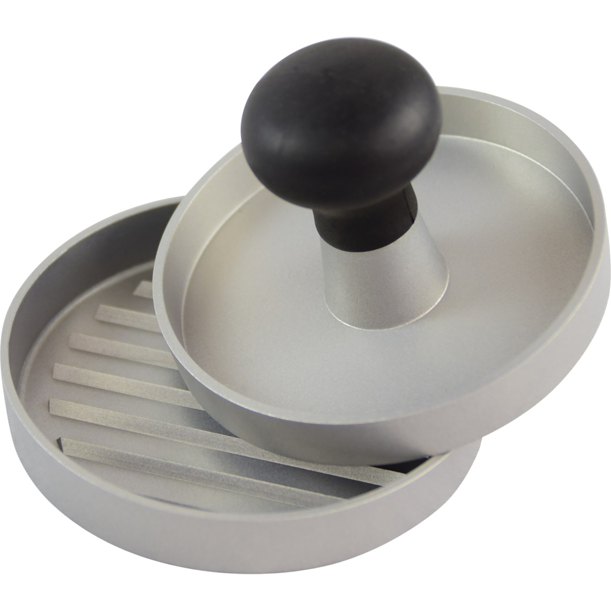 Activa forma na hamburgery pr. 12 cm 16477v