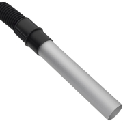 Vysavač popela GA 18-1200.1 náhled