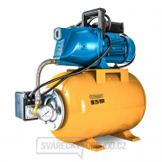 Elpumps VB 25/800 domácí vodárna Elpumps VB 25/800 domácí vodárna gallery main image