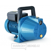 Čerpadlo na vodu Elpumps JPV 800 - zahradní proudové čerpadlo Čerpadlo na vodu Elpumps JPV 800 - zahradní proudové čerpadlo gallery main image