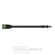 Prodlužovací stříkací trubice pro HDR-K 39 Prodlužovací stříkací trubice pro HDR-K 39 gallery main image