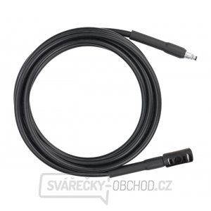 Prodlužovací hadice 8 m pro HDR-K 39 Prodlužovací hadice 8 m pro HDR-K 39 gallery main image