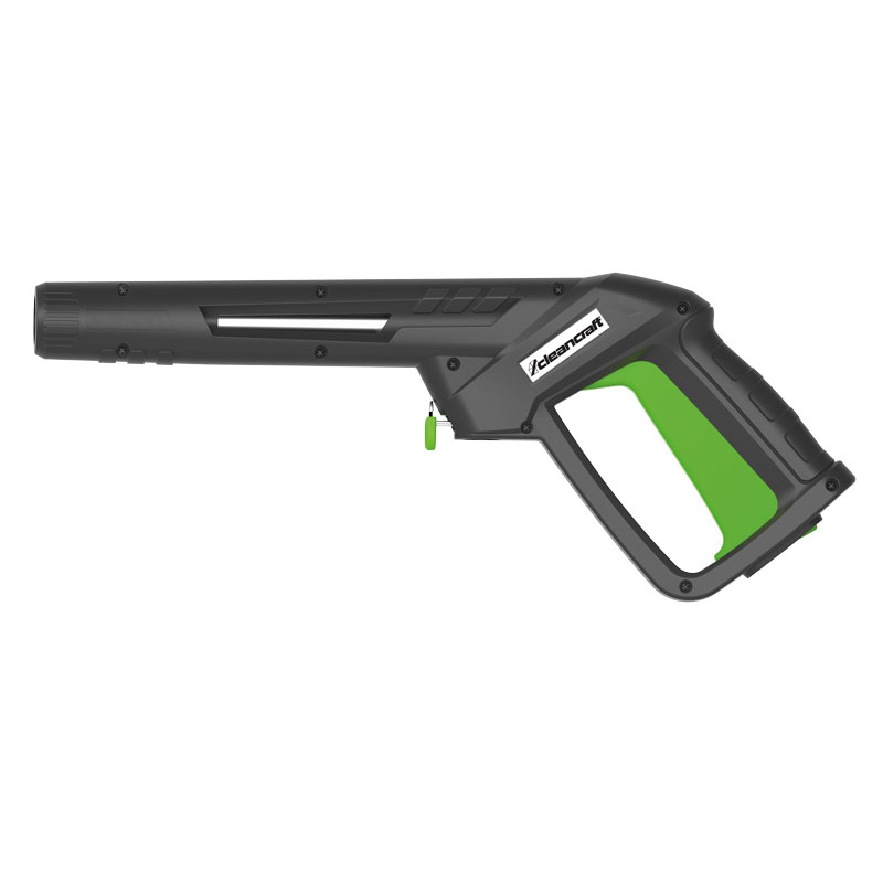Cleancraft Ruční stříkací pistole pro HDR-K 44
