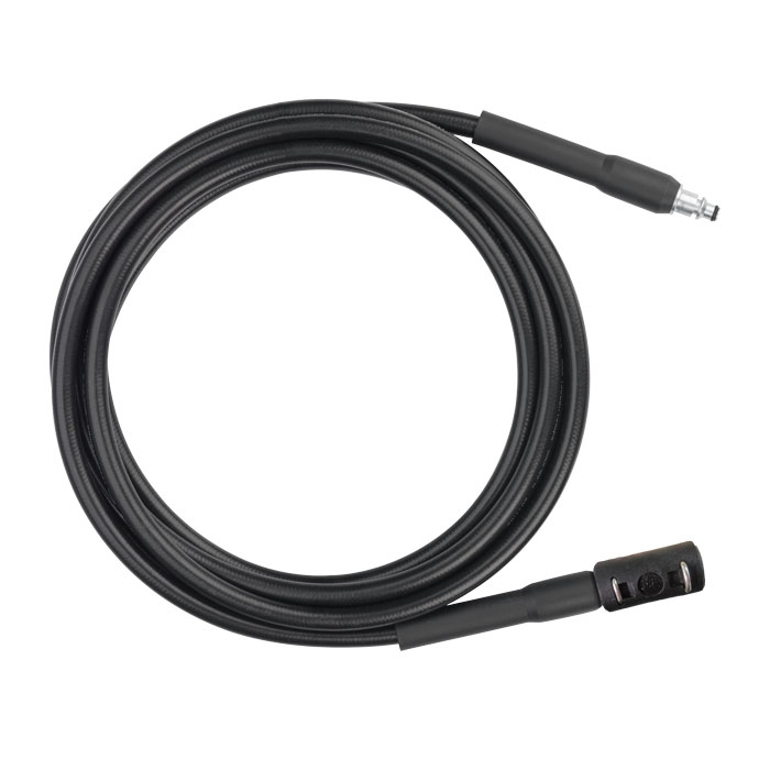 Prodlužovací hadice 8 m pro HDR-K 44