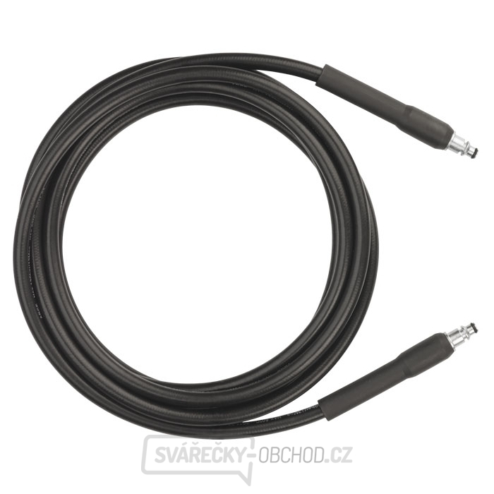 Tlaková hadice 6 m pro HDR-K 44 Tlaková hadice 6 m pro HDR-K 44 gallery main image