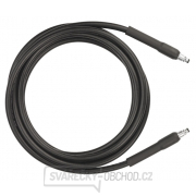 Tlaková hadice 6 m pro HDR-K 44 Tlaková hadice 6 m pro HDR-K 44 gallery main image