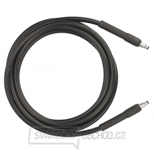 Tlaková hadice 6 m pro HDR-K 44 Tlaková hadice 6 m pro HDR-K 44 gallery main image